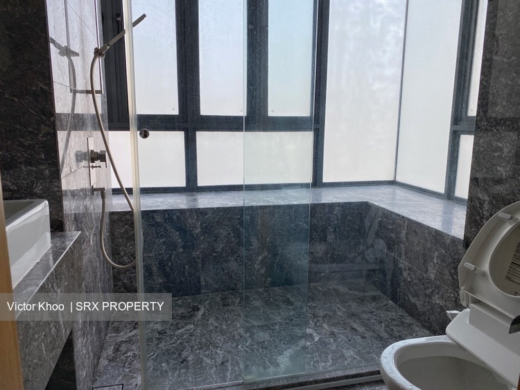 Lucida (D11), Apartment #238190861